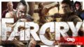 История серии FAR CRY: мутанты, Африка, Ваас и безумие, неоновый дракон, Пэйган Мин и мамонты