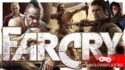 История серии FAR CRY: мутанты, Африка, Ваас и безумие, неоновый дракон, Пэйган Мин и мамонты