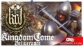 Обзор игры Kingdom Come: Deliverance по первым впечатлениям