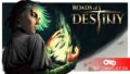 Roads of Destiny: пройти путь становления чародея