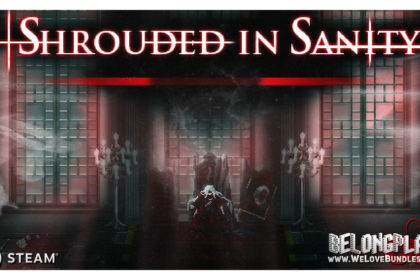 Shrouded_in_Sanity Shrouded in Sanity art logo wallpaper