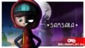Впечатления от игры Samsara - милый зеркальный паззл