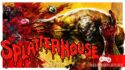 Ретроспектива серии игр Splatterhouse: родина нашего страха