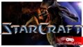 20 лет StarCraft: история знаменитой стратегии