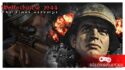 Wolfschanze 1944: Пуля для фюрера. Бесплатный ремастер шутера по Второй Мировой