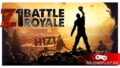 Игра H1Z1 стала абсолютно бесплатной в Steam: Z1 Battle Royale