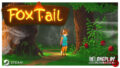 Обзор игры FoxTail: сказочный пиксель-арт