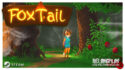 Обзор игры FoxTail: сказочный пиксель-арт