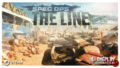 Культовый шутер Spec Ops: The Line – против принципов