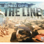 Spec Ops The Line