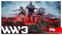 World War 3 — тактический шутер от первого лица теперь полностью бесплатен