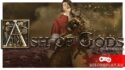 Впечатления от игры Ash of Gods: Redemption — битва за судьбу Терминума