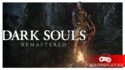 Обзор Dark Souls: Remastered - припэйр ту бай эдишн