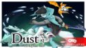 Обзор игры Dust: An Elysian Tail: фурри драма в трёх актах