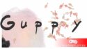 Мини-обзор игры Guppy: простенькая аркада о беззащитной рыбке