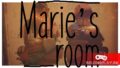 О дружбе двух девушек Marie’s Room: бесплатная адвенчура