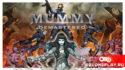 Обзор игры The Mummy Demastered - Это фиаско, братан!