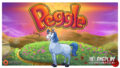 Раздача игры Peggle в Origin на ПК: классическая, теперь уже, аркада