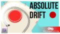 Раздача DRM Free версии игры ABSOLUTE DRIFT в GOG