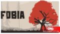 Обзор игры Fobia: мобильная сестричка Лимбо