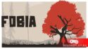 Обзор игры Fobia: мобильная сестричка Лимбо