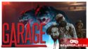 Игра Garage: Bad Trip — буч против зловещих мертвецов