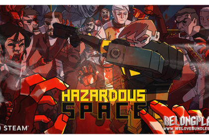 Hazardous_Space Hazardous Space