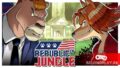 Republic of Jungle: социальная игра на компанию в 5-10 игроков за одним экраном