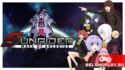 Бесплатная космическая стратегия Sunrider: Mask of Arcadius с элементами новеллы