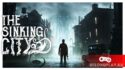 Детективная игра The Sinking City по мотивам произведений Говарда Лавкрафта