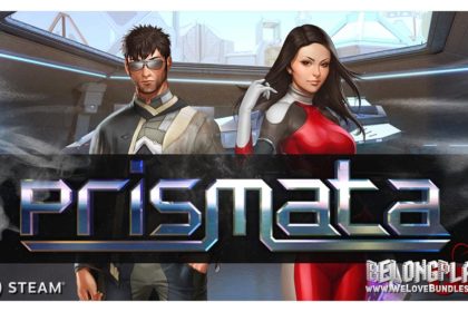 prismata Prismata Game art logo wallpaper