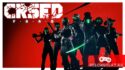 Королевская битва CRSED: F.O.A.D. (ex-Cuisine Royale) вышла бесплатно в Steam