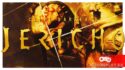 Бестиарий вселенной игры Clive Barker’s Jericho: все монстры и враги
