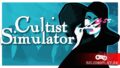 Обзор игры Cultist Simulator: чаепитие и пасьянс с Азатотом