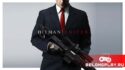 Мобильный шутер Hitman: Sniper - миссии в Черногории и в Долине Смерти