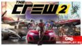 Как попасть на открытый бета-тест THE CREW 2