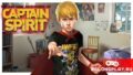 Игра The Awesome Adventures of Captain Spirit бесплатна в Стиме