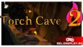 Платформер про “типа-индиана-джонса” Torch Cave 2 в раздаче