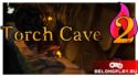 Платформер про «типа-индиана-джонса» Torch Cave 2 в раздаче