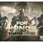 For Honor (Starter edition)