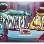 Among Us free 2 play