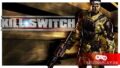 Обзор Kill Switch из за укрытия: изменить шутеры от третьего лица и умереть