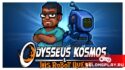 Odysseus Kosmos and his Robot Quest — весёлый космический квест. Первый эпизод бесплатен