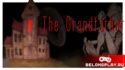 Дискомфортный, жуткий, дезориентирующий: The Grandfather. Бесплатный дед в Steam