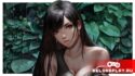 Особенности национальной JRPG: Что такое японские ролевые игры?