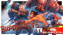 Кооперативный MOBA-экшен Bloodsports.TV от авторов Верминтайда