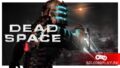 Бестиарий вселенной игры Dead Space: Обелиски и Некроморфы – Что это? Кто это?