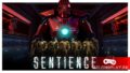 Sentience – киберпанк + стелс + антиутопия + бесплатно