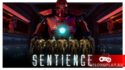 Sentience — киберпанк + стелс + антиутопия + бесплатно