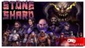 Тестируем Stoneshard — олдскульная пошаговая RPG